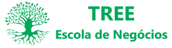 Tree Escola de Negócios
